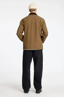 Outlet Selected Jas Walter Ermine