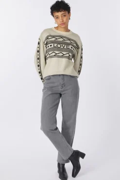 Jeans Alice-Selected Clearance