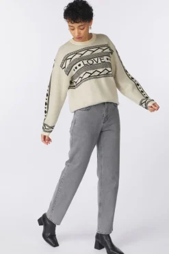 Jeans Alice-Selected Clearance