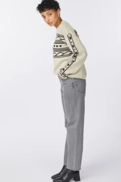 Jeans Alice-Selected Clearance