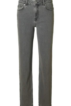 Jeans Alice-Selected Clearance