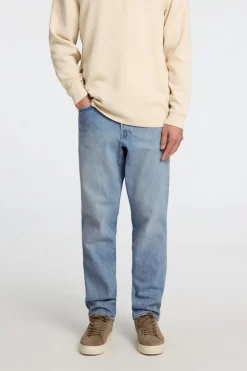 Jeans Slh190-Reg-Selected Clearance