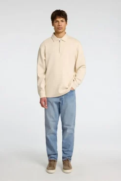 Jeans Slh190-Reg-Selected Clearance