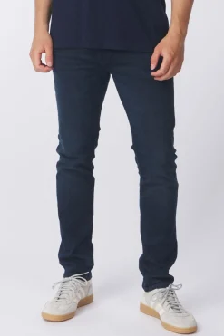 Outlet Selected Jeans slimleon