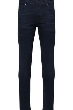 Outlet Selected Jeans slimleon