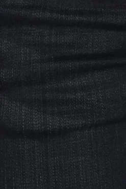 Outlet Selected Jeans slimleon