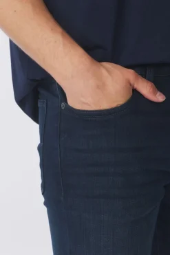 Outlet Selected Jeans slimleon