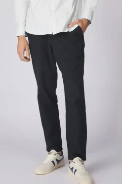 Jeans Slimtape-Brody 172S-Selected Discount