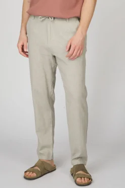 Jeans Slimtape-Brody 172S-Selected Outlet