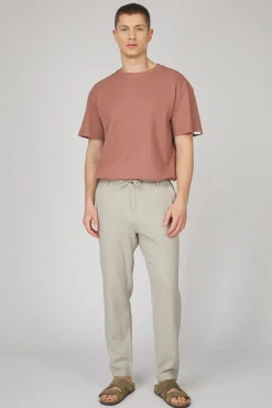 Jeans Slimtape-Brody 172S-Selected Outlet