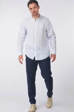 Jeans Slimtape-Brody 172S-Selected New