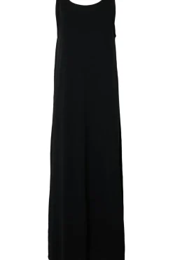 Fashion Selected Jurk Fanola Black