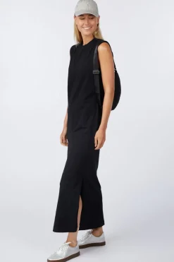 Jurk Halley Sl Shoulderpad-Selected New