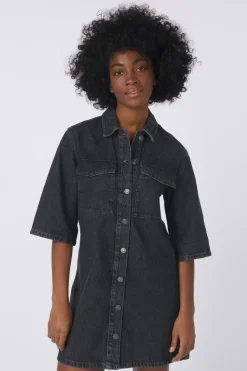 Jurk Harper-Selected New