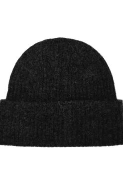 Best Selected Muts Maline Black Melange