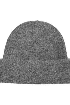 Clearance Selected Muts Maline Mgm