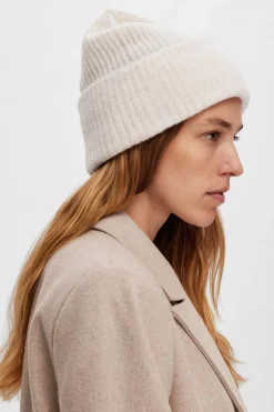 Best Selected Muts Maline Birch