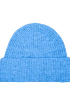 Muts Maline-Selected Outlet