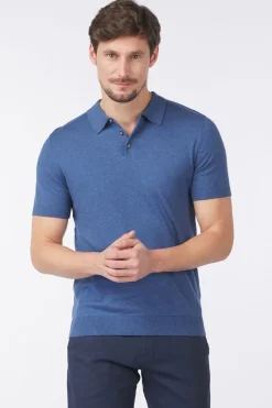 Polo Berg-Selected Online