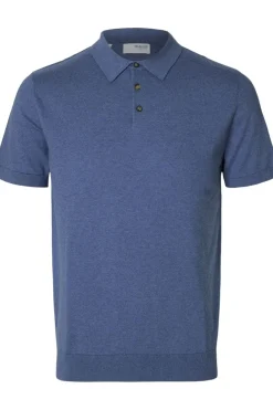 Polo Berg-Selected Online