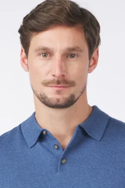 Polo Berg-Selected Online