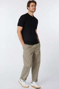 Hot Selected Polo Berg Ermine