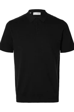 Hot Selected Polo Berg Ermine