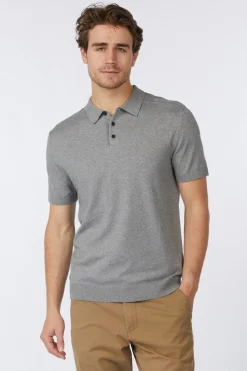 Polo Berg-Selected Outlet