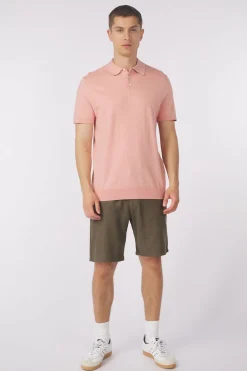 New Selected Polo Berg Forest Night