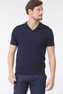Polo Berg-Selected Sale