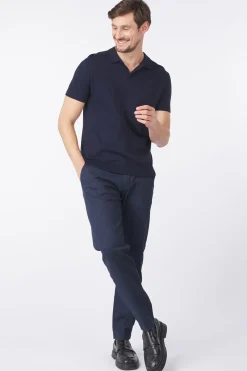 Polo Berg-Selected Sale