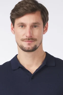 Polo Berg-Selected Sale