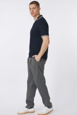 Polo Jack-Selected Clearance