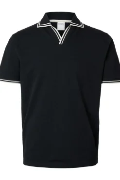 Polo Jack-Selected Clearance