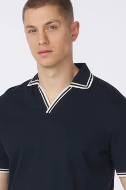 Polo Jack-Selected Clearance