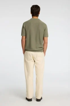 Polo Mattis-Selected Discount