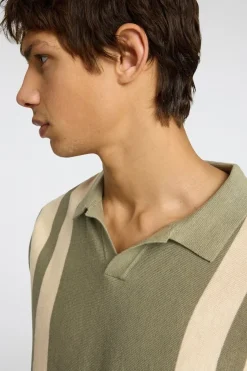 Polo Mattis-Selected Discount