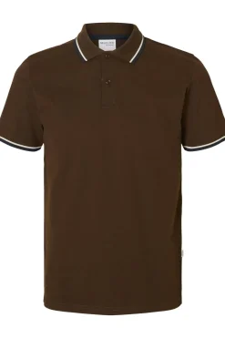 Best Selected Poloim-Atlas Demitasse