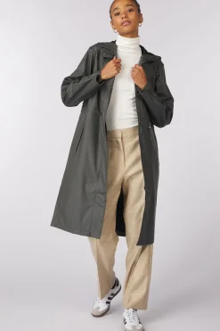  Regenjas Raya-Selected Fashion