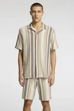 Outlet Selected Relaxed-Sal