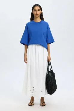 Rok Dahlia-Selected Discount