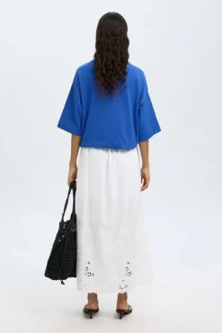 Rok Dahlia-Selected Discount