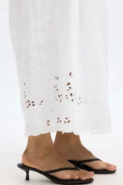 Rok Dahlia-Selected Discount