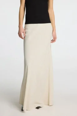 Rok Viva-Lena Ankle-Selected Discount