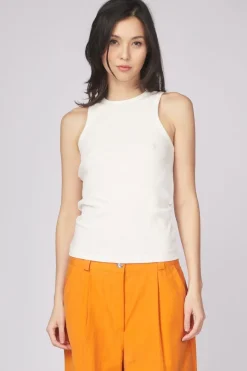 Shirt Anna-Selected Sale