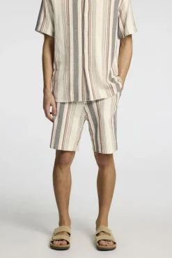 Short Comfort-Brody-Sal-Selected New