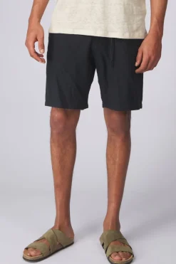 Short Comfort-Brody-Selected Hot