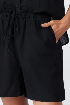 Short Luisa Strings B-Selected New