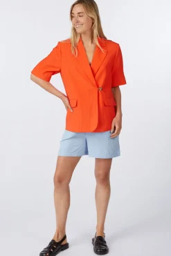 Short Luisa Strings B-Selected Best