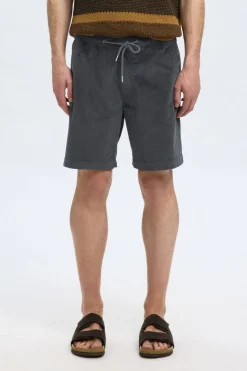 Short Regular Jace-Selected Clearance